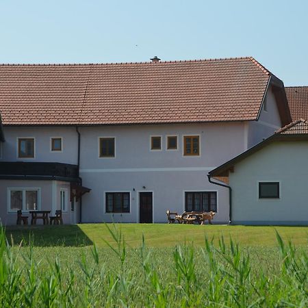 Hotel Gasthof Schabschneider Neulengbach Esterno foto