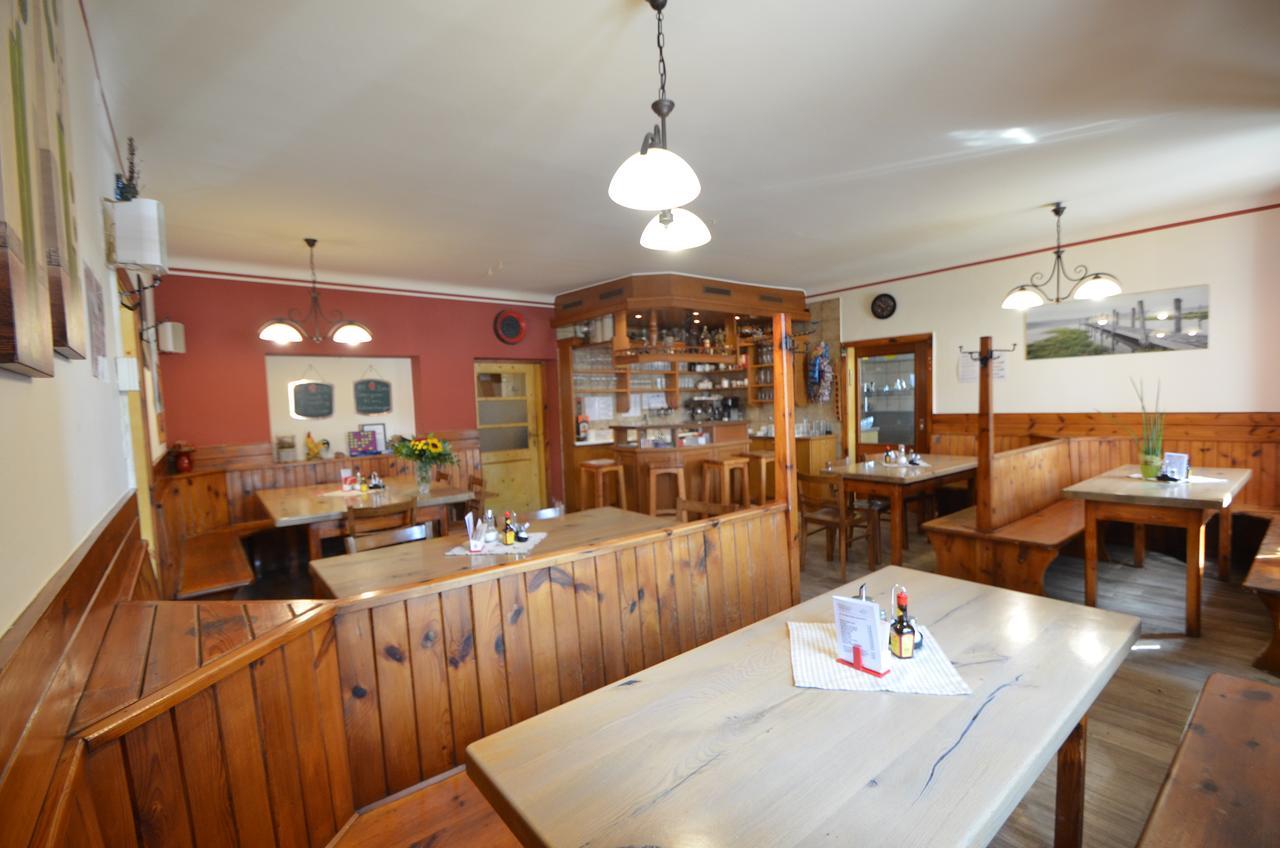 Hotel Gasthof Schabschneider Neulengbach Esterno foto